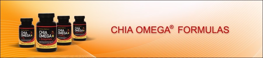 chiaomega-products.jpg