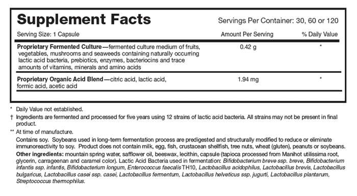 dop-pro-supplement-facts-nocfu-1-.gif