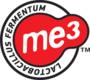 me-3-logo.png