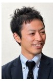 takahata.jpg
